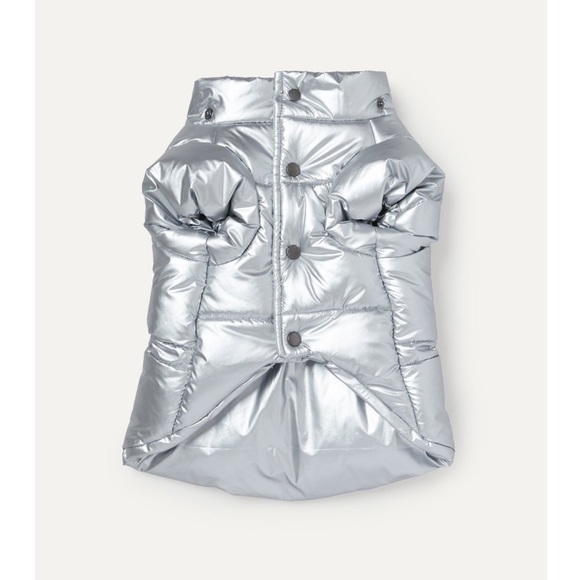 🔥s.o.l.d.🔥MAXBONE ALPINE PUFFER - Picture 3 of 8